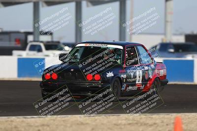 media/Oct-04-2025-Speed Ventures (Sat) [[3f074c1365]]/Orange/Session 1 (Turn 1)/